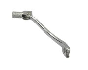 Лапка переключения передач Honda MX-08081