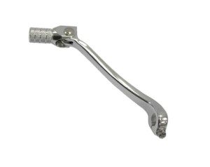 Лапка переключения передач Honda MX-08081