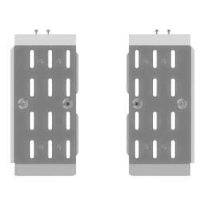 Защита порогов ST-1689