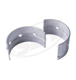 Вкладыши коленвала коренные Yamaha 1800 (номинал) 23-412-400K