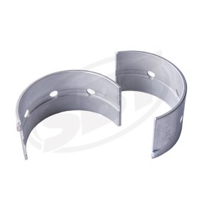 Вкладыши коленвала коренные Yamaha 1800 (номинал) 23-412-400K