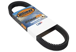 Ремень вариатора Ultimax Pro 144-4340
