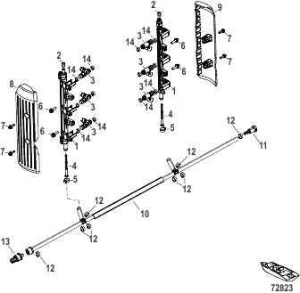Fuel System
