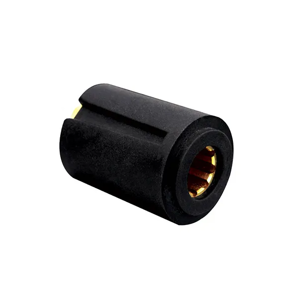 Втулка гребного винта #206