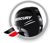 135 VERADO (4-ТАКТН.)(4-ЦИЛ.)