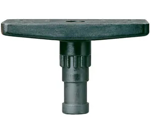 Держатель для эхолота Scotty 0269