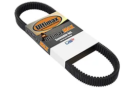 Ремень вариатора Max 1130