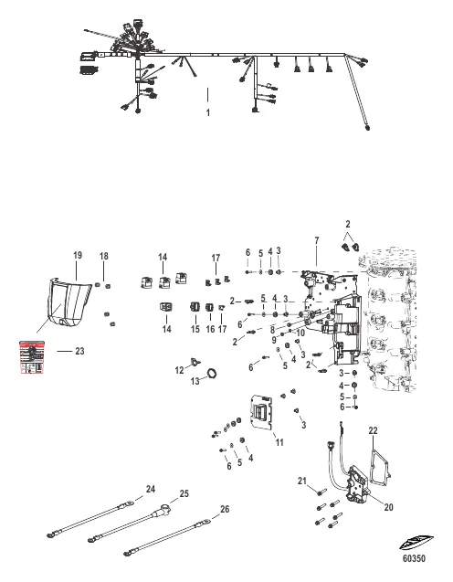 Electrical