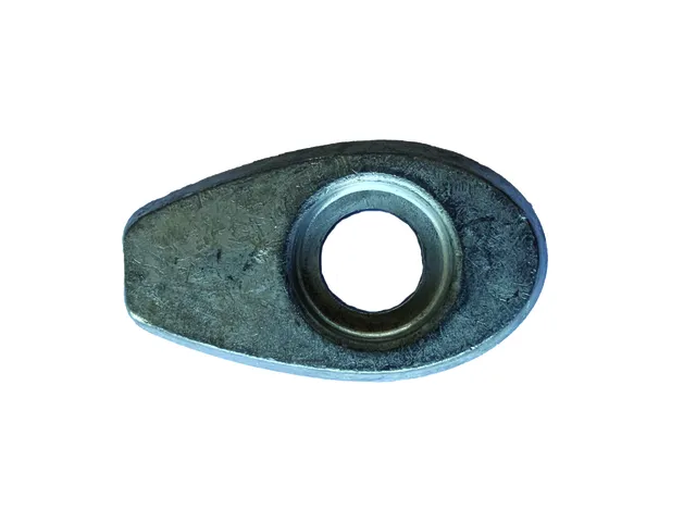 ANODE