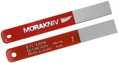 Брусок для заточки Mora Diamond L