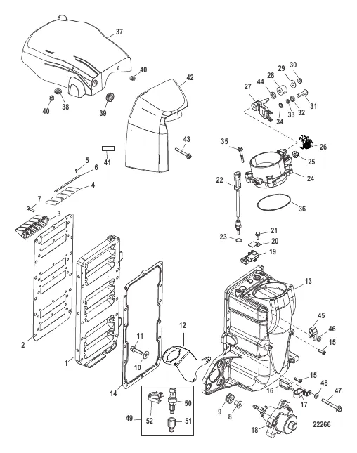 Air Handler
