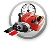 Принадлежности