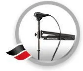 Серия MotorGuide X3