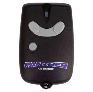 Беспроводной пульт управления поворотным устройством