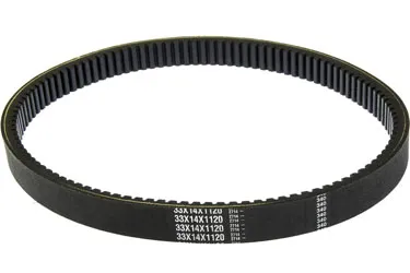 Ремень вариатора для снегохода 47-4467 (Ultimax MD)