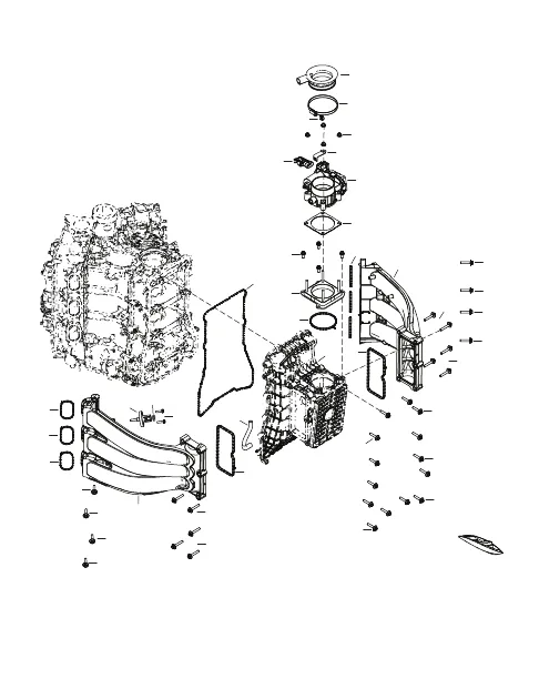 Intake System
