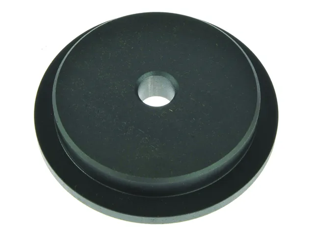 GUIDE PLATE Bearing Carrier