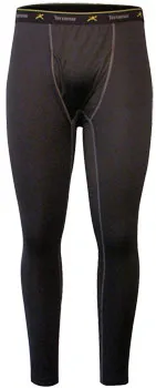 Кальсоны мужские W8301-003 Carbon (XXL)