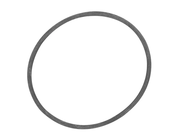 O RING