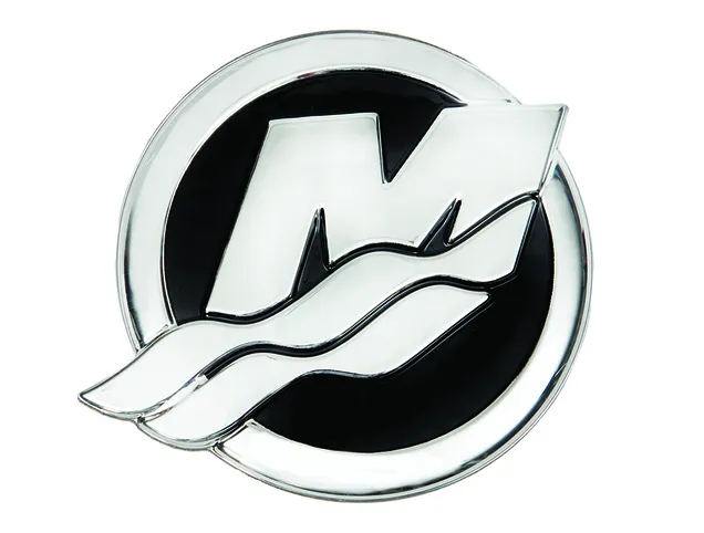 DECAL M-ICON, 39 MM Small