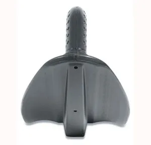 Лыжи для снегохода пластиковые ALL Terrain