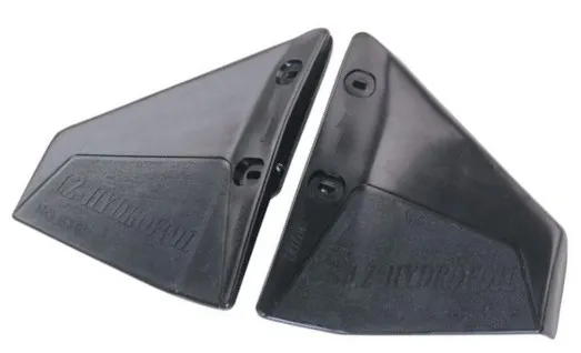 Гидрокрылья моторов (свыше 50 л.с.)