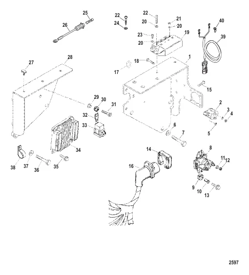 Electrical Components
