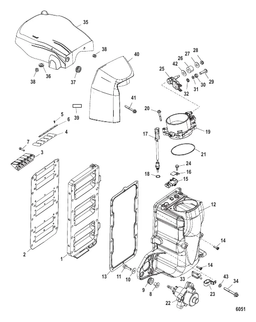 Air Handler
