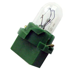 Адаптер бортовой универсальный 24V