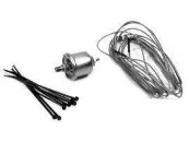 Комплект датчика давления масла