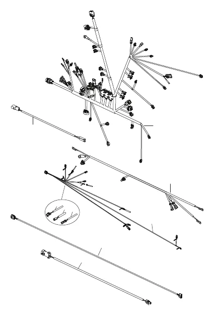 Electrical Components (Wiring)