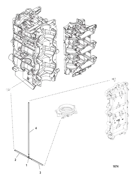 Bleed System