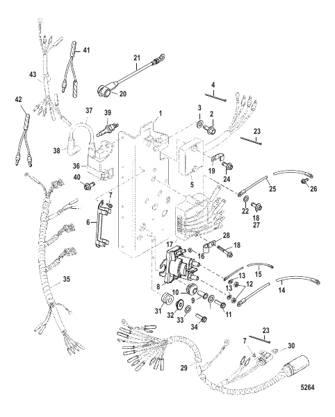 Electrical Components