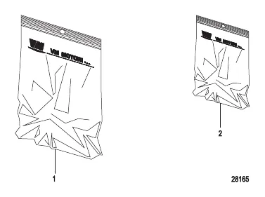 Engine Gasket Sets