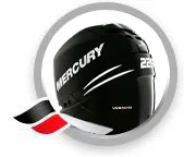 225 2,6 Л L6 VERADO