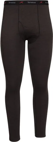 Штаны мужские TW8471-010 Black (XXL)