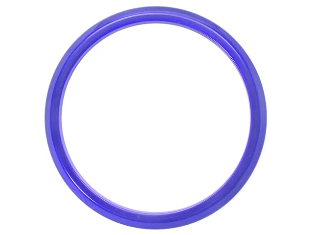 ОБОДОК (110 мм), фиолетовый Mercury
