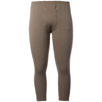 Кальсоны мужские W8371-224 Military brown (XXL)