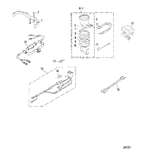 ДОПОЛНИТЕЛЬНЫЕ ДЕТАЛИ