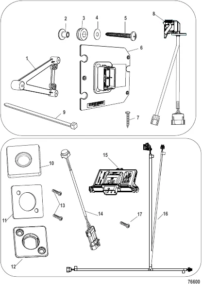 Miscellaneous Kits