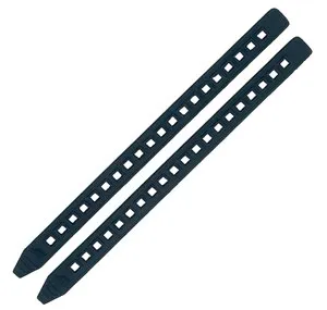 Стропы универсального держателя ружья, (ATVR-2S)