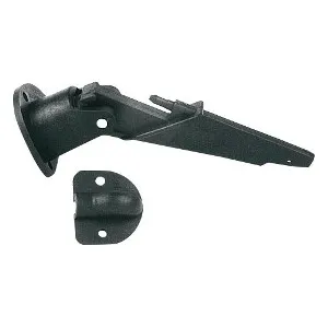 Датчик спидометра без шланга