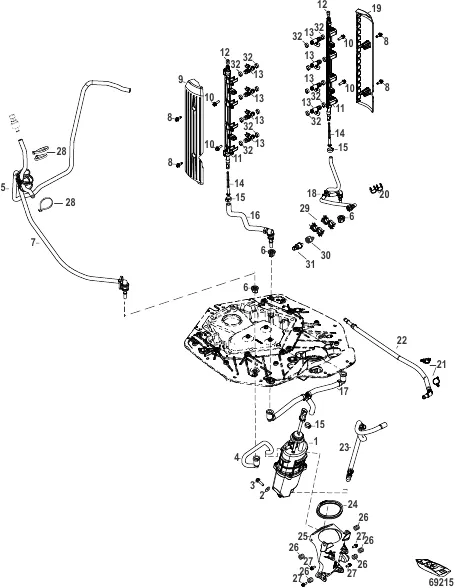 Fuel System