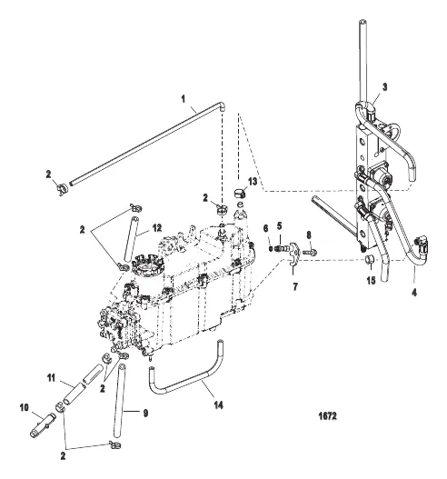 Fuel System