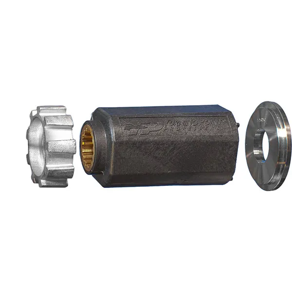 Втулка гребного винта #711