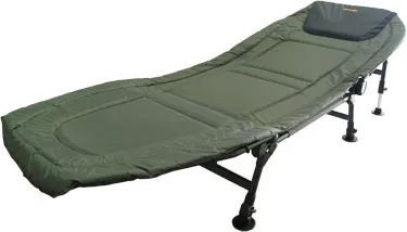 Кровать Envision Comfort Bed 2