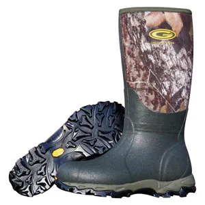 Сапоги Treeline 8.5SP™ (EU 41)