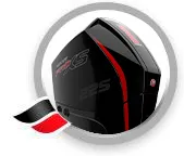 Новые V6 и V8 от 175 до 450