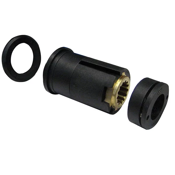 Втулка гребного винта #11