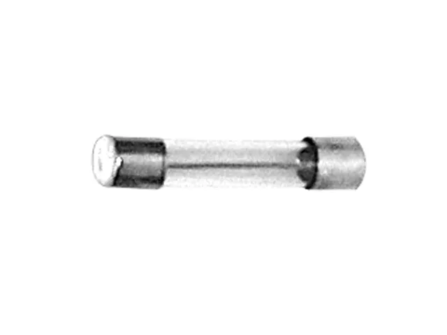 FUSE 20 AMP